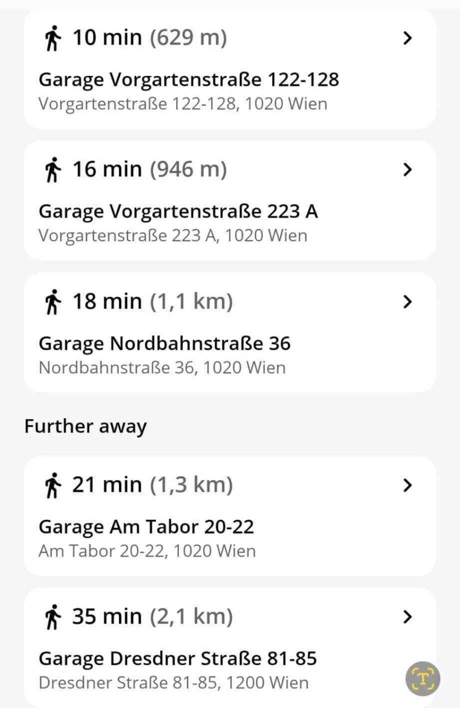 Center ! 3 Stops Away From The Center Of Vienna! Εξωτερικό φωτογραφία